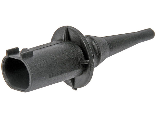 A/C Temperature Switch - 1996-2009 Mercedes E320 - Dorman 6393-05392198