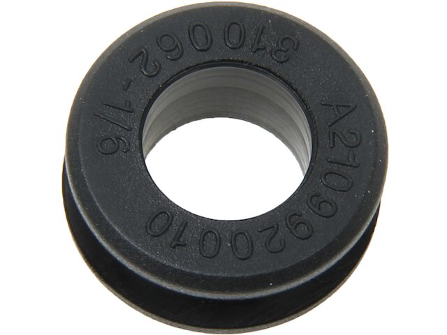 Auto Trans Shift Lever Bushing - 1996-2009 Mercedes E320 4Matic - Vaico 6393-05892922