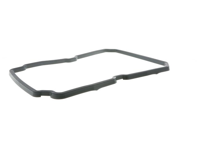 Automatic Transmission Pan Gasket - 1997-2006 Mercedes E320 - Vaico 6394-06053000