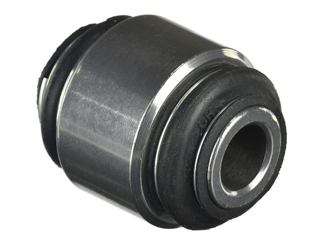 Rear Lower Outer Rearward Control Arm Bushing - 2003-2009 Mercedes E320 - Delphi 6395-05700429