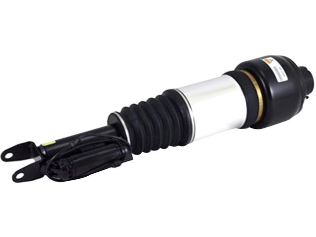 Front Left Suspension Air Strut - 2003-2009 Mercedes E320 RWD Sedan - Arnott 6395-05757752