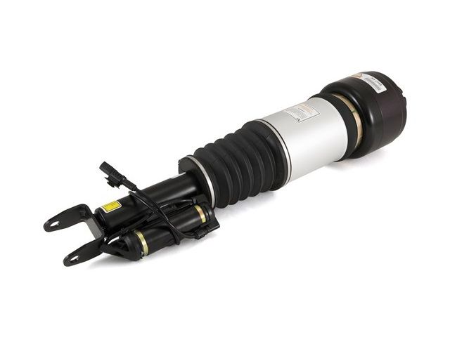Front Right Suspension Air Strut - 2003-2009 Mercedes E320 RWD Sedan - Arnott 6395-05757799