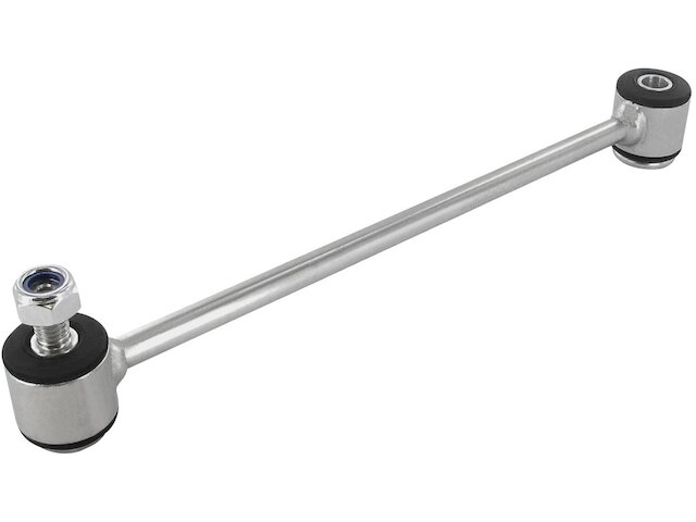 Rear Sway Bar Link - 2003-2009 Mercedes E320 Sedan - Vaico 6395-05872238
