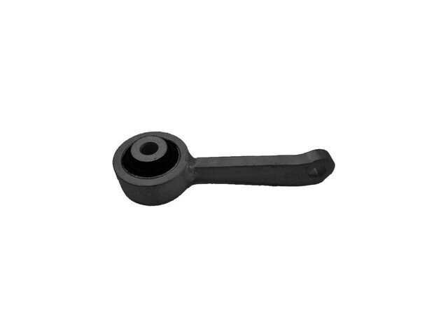 Front Right Stabilizer Bar Link - 2003-2009 Mercedes E320 RWD - Suspensia 6395-05995331
