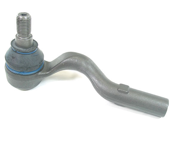 Front Right Outer Tie Rod End - 1997 Mercedes E420 - Mevotech 6398-05044359