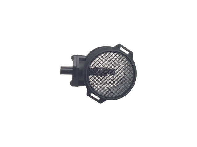 Mass Air Flow Sensor - 1998-2002 Mercedes E430 - A1 Cardone 6401-05004975