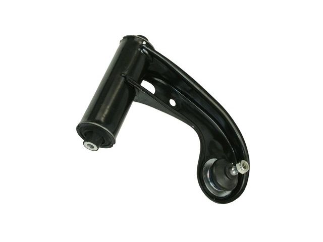 Front Right Upper Control Arm and Ball Joint Assembly - 1998-2002 Mercedes E430 Base 4.3L V8 - Beck Arnley 6401-05454989