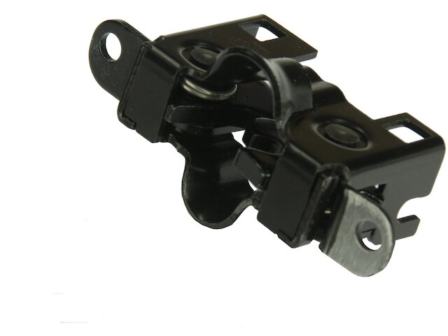 Lower Hood Latch - 1998-2002 Mercedes E430 - APA/URO Parts 6401-06125660