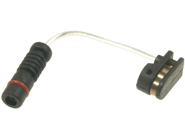 Front Brake Pad Sensor - 1999-2002 Mercedes E430 - Standard Motor Products 6402-05183984