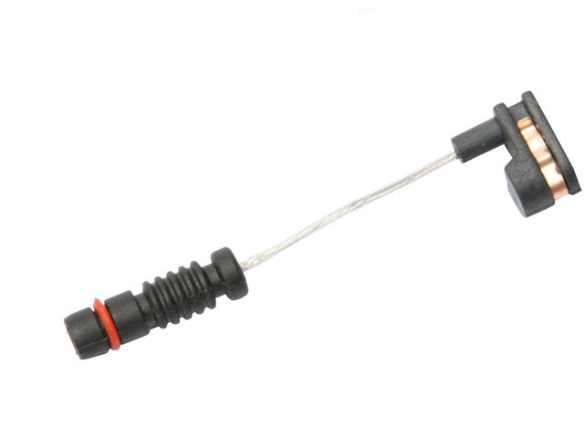 Brake Pad Sensor - 2000-2002 Mercedes E430 4Matic - APA/URO Parts 6403-05627405
