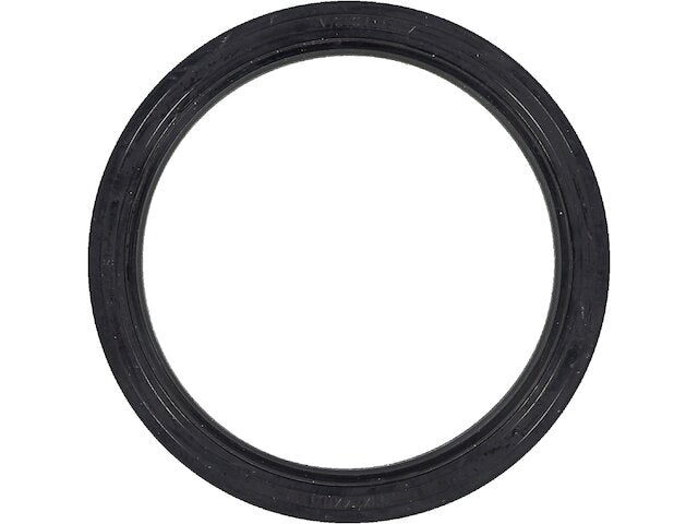 Rear Crankshaft Seal - 2000-2002 Mercedes E430 - Victor Reinz 6403-05996716