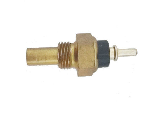 Water Temperature Sensor - 1994 Mercedes E500 - APA/URO Parts 6404-05797841