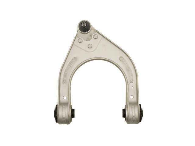 Front Right Upper Control Arm and Ball Joint Assembly - 2003-2006 Mercedes E500 RWD - Dorman 6405-05170522