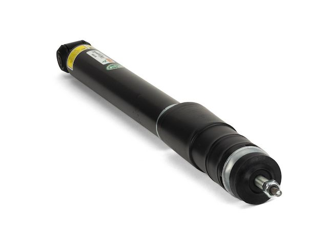 Rear Shock Absorber - 2003-2006 Mercedes E500 Sedan - Arnott 6405-05793859