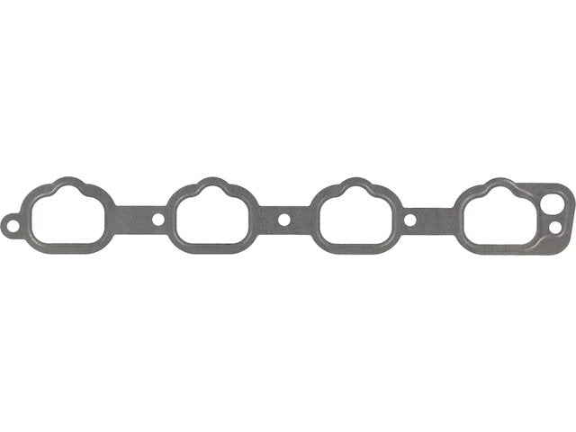 Intake Manifold Gasket - 2003-2006 Mercedes E500 - Victor Reinz 6405-05996609