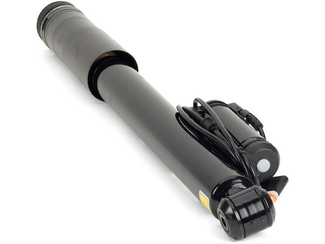Rear Shock Absorber - 2003-2006 Mercedes E500 Sedan - Arnott 6405-06102341