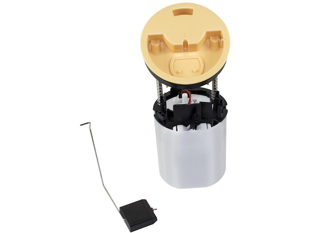 Right Fuel Pump - 2003-2006 Mercedes E500 5.0L V8 - GMB 6405-09266445