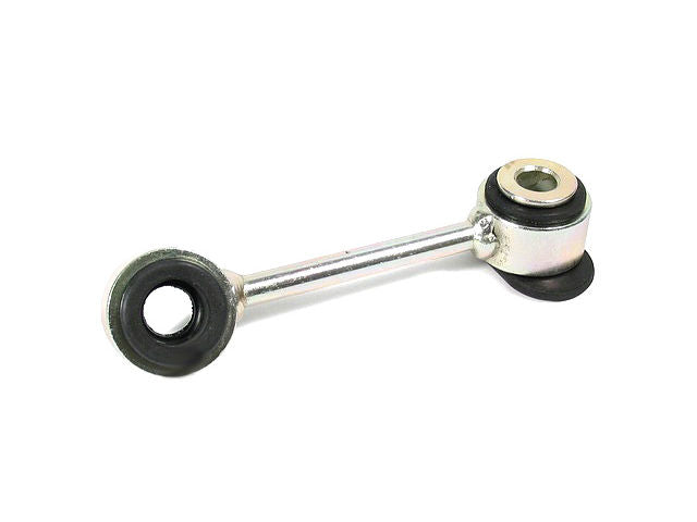 Front Right Sway Bar Link - 1999-2002 Mercedes E55 AMG - Mevotech 6406-05045099