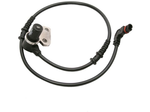 Front Left ABS Speed Sensor - 1999-2003 Mercedes E55 AMG - Delphi 6406-05235091