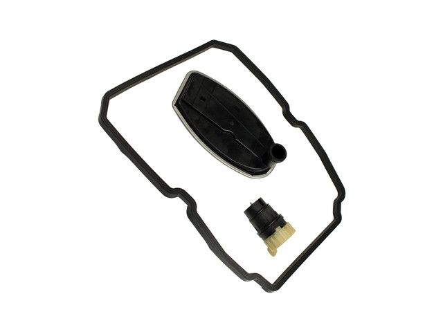 Automatic Transmission Filter Kit - 1999-2006 Mercedes E55 AMG - Beck Arnley 6406-05256944