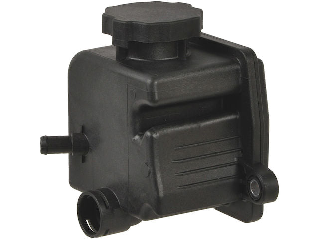Power Steering Reservoir - 1999-2002 Mercedes E55 AMG - A1 Cardone 6406-05611167