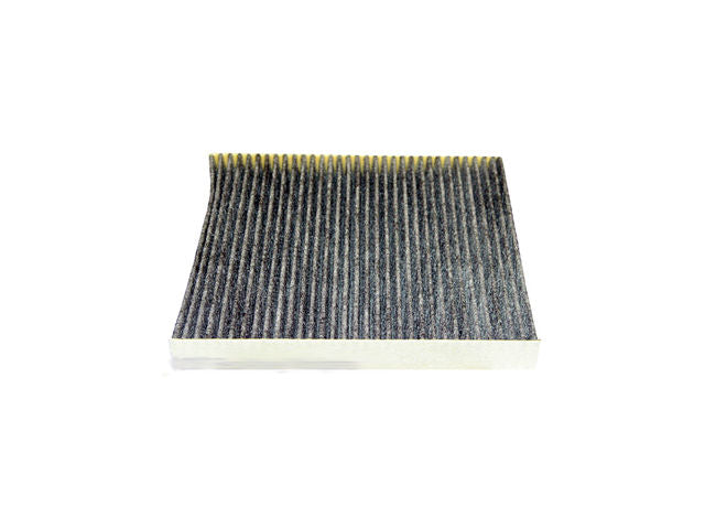 Cabin Air Filter - 2002-2008 Mercedes G500 5.0L V8 - Beck Arnley 6410-05142611