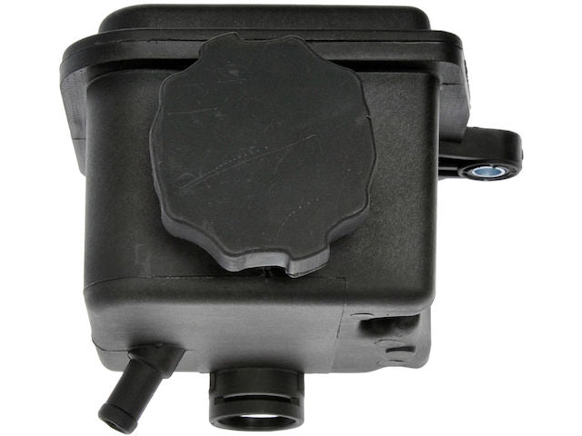 Power Steering Reservoir - 2002-2008 Mercedes G500 - Dorman 6410-05700726