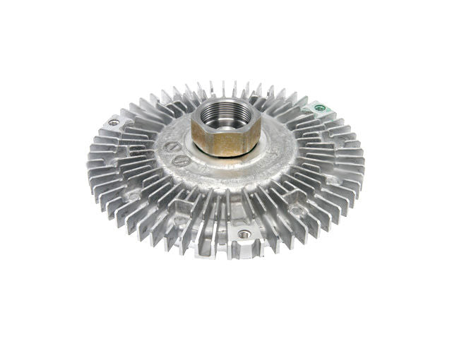 Fan Clutch - 1998-2003 Mercedes ML320 - Four Seasons 6413-05152013