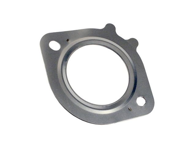 Exhaust Manifold Gasket Set - 1998-2003 Mercedes ML320 3.2L V6 - Beck Arnley 6413-05265862