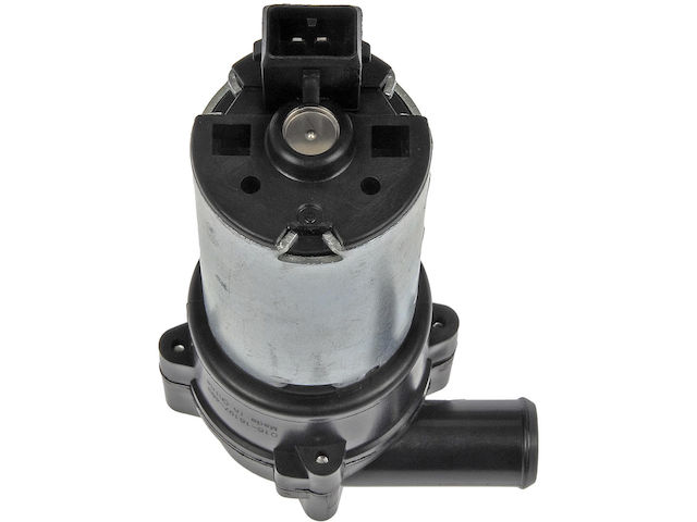 Auxiliary Water Pump - 1998-2003 Mercedes ML320 - Dorman 6413-05602481