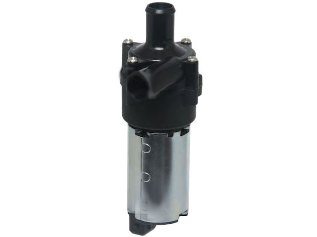 Inverter Cooler Water Pump - 1998-2003 Mercedes ML320 - Four Seasons 6413-05658596