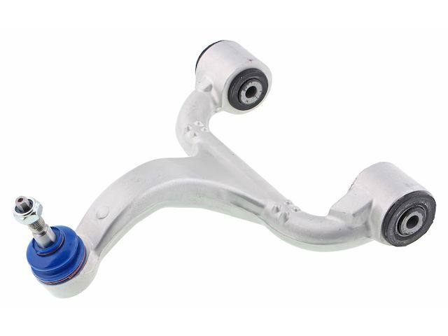 Front Right Upper Control Arm and Ball Joint Assembly - 1998-2003 Mercedes ML320 - Mevotech 6413-05774511