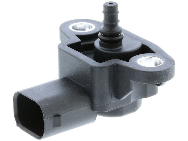 MAP Sensor - 1998-2003, 2009 Mercedes ML320 - Vemo 6413-06068033