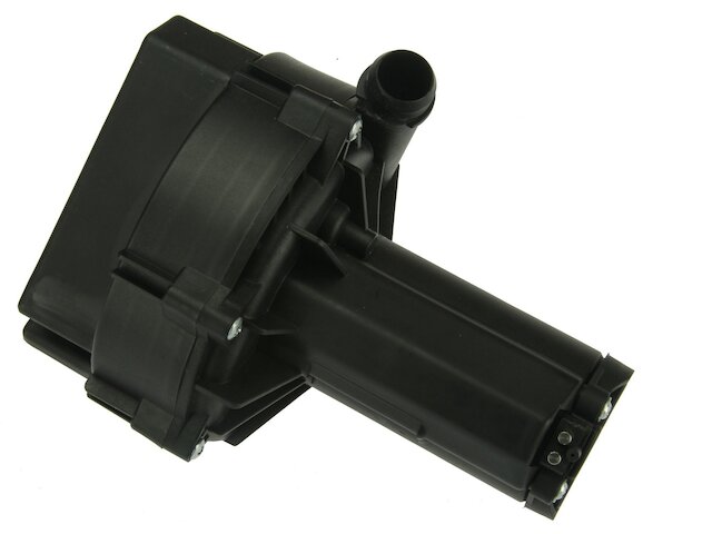 Secondary Air Injection Pump - 1998-2003 Mercedes ML320 - APA/URO Parts 6413-06125625