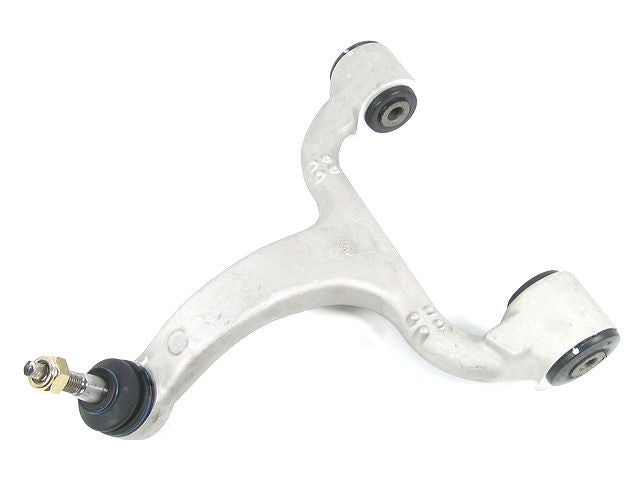 Front Right Upper Control Arm and Ball Joint Assembly - 2003-2005 Mercedes ML350 - Mevotech 6418-05089733