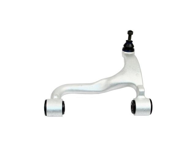 Rear Right Upper Control Arm and Ball Joint Assembly - 2003-2005 Mercedes ML350 - Beck Arnley 6418-05455061