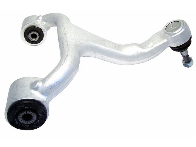 Front Right Upper Control Arm and Ball Joint Assembly - 2003-2005 Mercedes ML350 - Delphi 6418-05672347