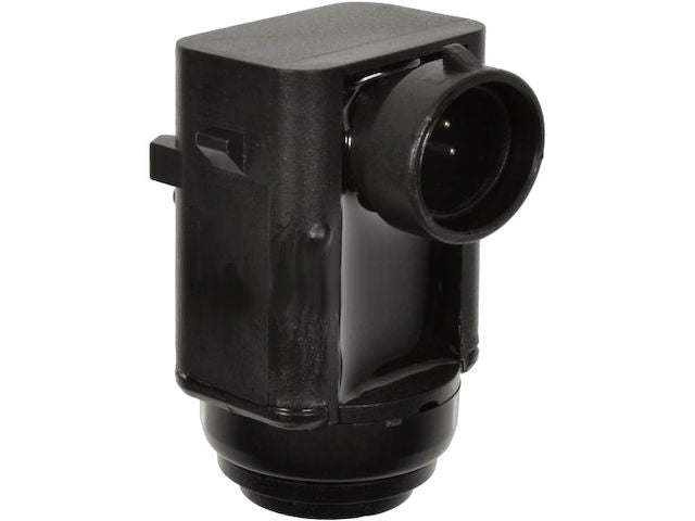 Parking Distance Sensor - 2003-2011 Mercedes ML350 - Standard Motor Products 6418-05781695