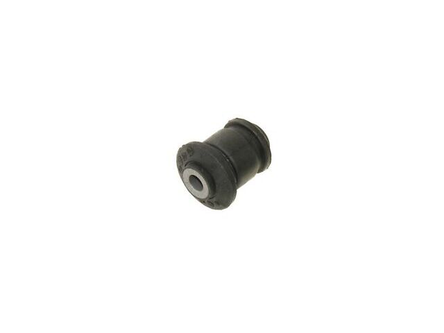 Control Arm Bushing Kit - 2003-2005 Mercedes ML350 - APA/URO Parts 6418-05801393