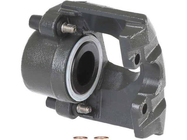 Front Right Brake Caliper - 1999 Mercedes ML430 - A1 Cardone 6419-05000772