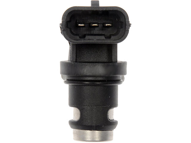 Camshaft Position Sensor - 1999-2001 Mercedes ML430 4.3L V8 - Dorman 6419-05798943