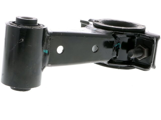 Front Right Stabilizer Bar Link - 1999-2001 Mercedes ML430 4.3L V8 - Vaico 6419-05873293