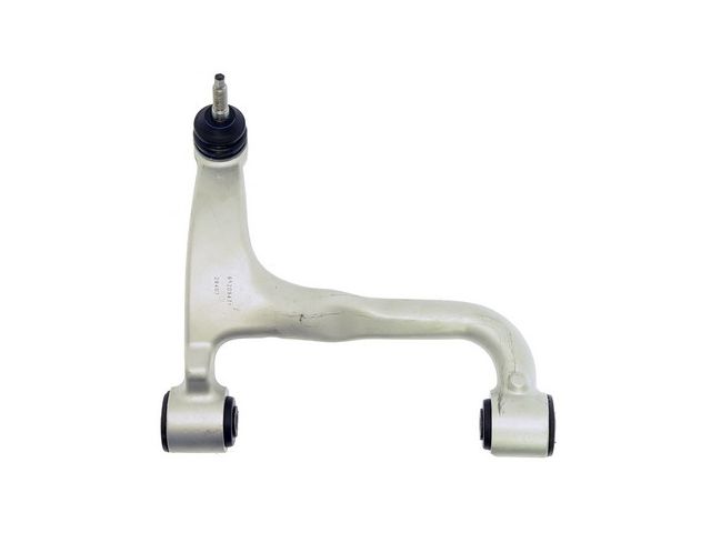 Rear Left Upper Control Arm and Ball Joint Assembly - 2002-2005 Mercedes ML500 - Dorman 6422-05170512