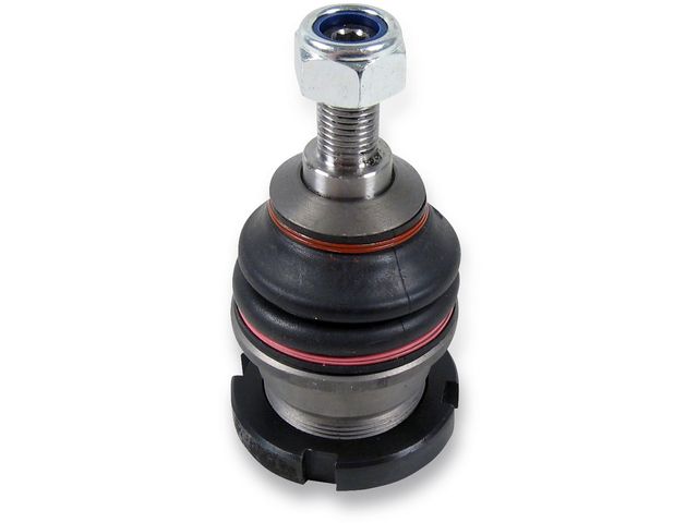 Front Lower Ball Joint - 2002-2005 Mercedes ML500 - Mevotech 6422-05353142