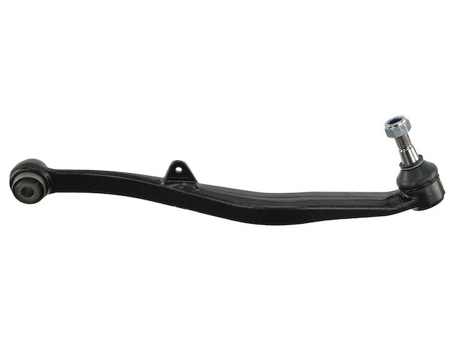 Rear Right Control Arm - 2002-2005 Mercedes ML500 - Delphi 6422-05672756