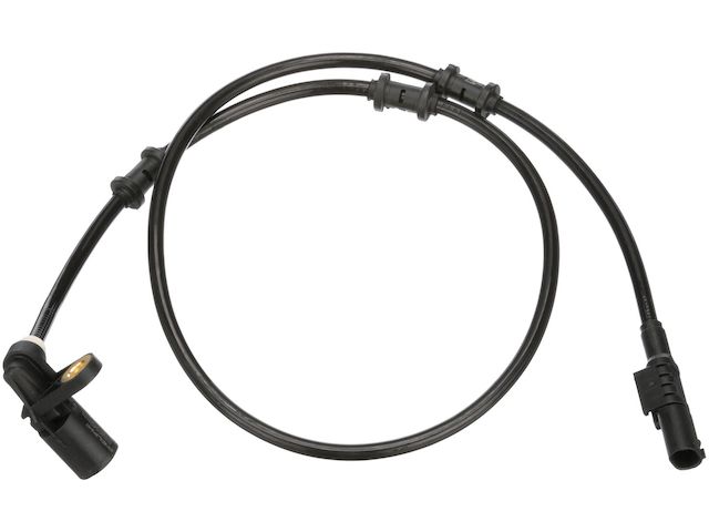 Front Right ABS Speed Sensor - 2002 Mercedes ML500 5.0L V8 - Delphi 6422-05704435