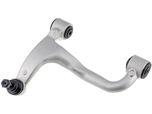 Rear Right Upper Control Arm and Ball Joint Assembly - 2002-2005 Mercedes ML500 - Mevotech 6422-05842035