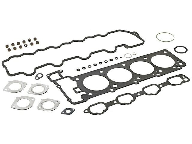 Head Gasket Set - 2002-2007 Mercedes ML500 - Elring 6422-06135920
