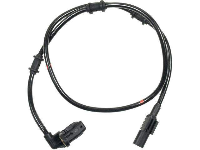 Front Right ABS Speed Sensor - 2003-2005 Mercedes ML500 - Standard Motor Products 6423-05176946