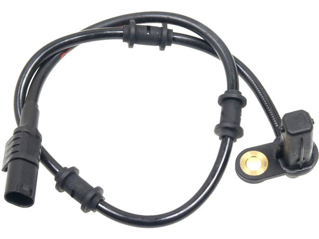 Rear Right ABS Speed Sensor - 2003-2005 Mercedes ML500 - Standard Motor Products 6423-05177098